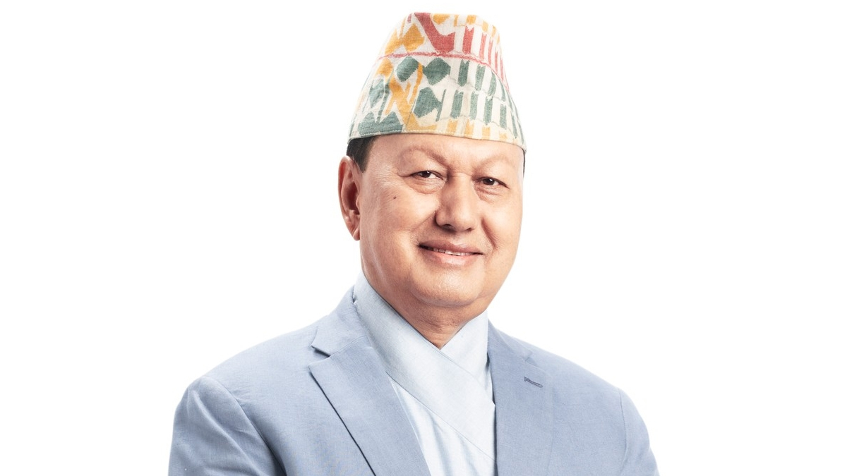 पाठेघरको मुखको क्यान्सरविरुद्धको खोप भदौ २७ देखि